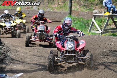 GHamilton-A-Class-1209