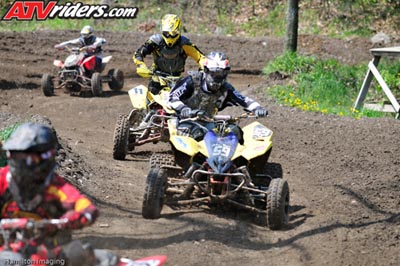 GHamilton-A-Class-1210