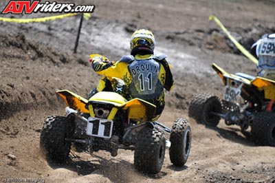 GHamilton-A-Class-1212