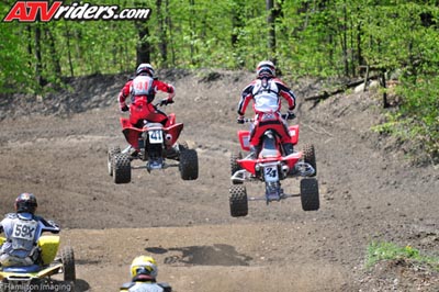 GHamilton-A-Class-1219