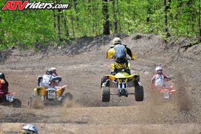 GHamilton-A-Class-1220