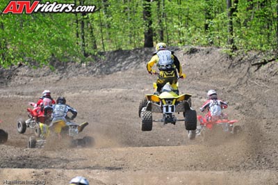 GHamilton-A-Class-1221