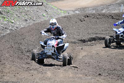 GHamilton-A-Class-1224