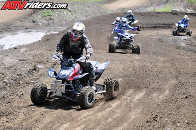 GHamilton-A-Class-1226