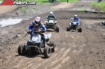 GHamilton-A-Class-1228