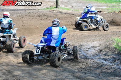 GHamilton-A-Class-1231