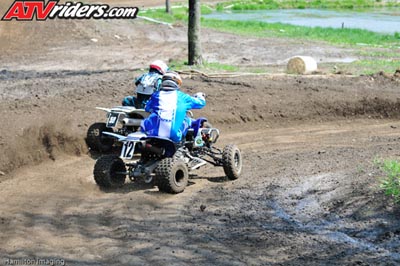 GHamilton-A-Class-1233