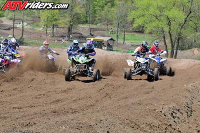 GHamilton-Open-Pro-&-Pro-Am-0921