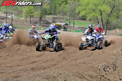 GHamilton-Open-Pro-&-Pro-Am-0922