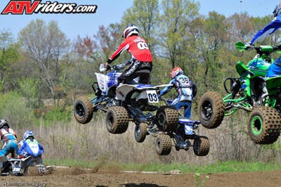 GHamilton-Open-Pro-&-Pro-Am-0935