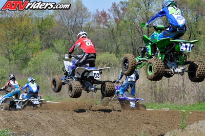 GHamilton-Open-Pro-&-Pro-Am-0936