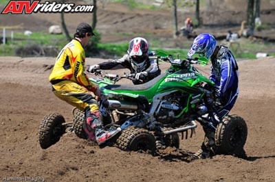 GHamilton-Open-Pro-&-Pro-Am-0937