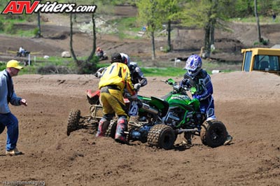 GHamilton-Open-Pro-&-Pro-Am-0939