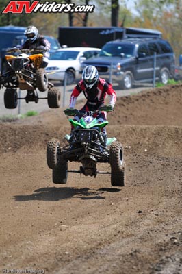 GHamilton-Open-Pro-&-Pro-Am-0952