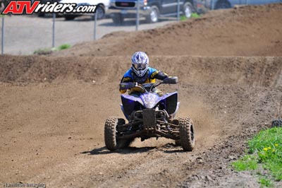 GHamilton-Open-Pro-&-Pro-Am-0959