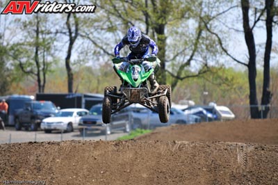 GHamilton-Open-Pro-&-Pro-Am-0979