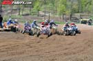 GHamilton-Open-Pro-&-Pro-Am-0916