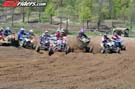 GHamilton-Open-Pro-&-Pro-Am-0917