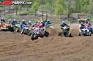 GHamilton-Open-Pro-&-Pro-Am-0918