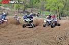 GHamilton-Open-Pro-&-Pro-Am-0921