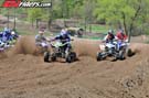 GHamilton-Open-Pro-&-Pro-Am-0922