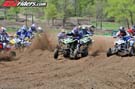 GHamilton-Open-Pro-&-Pro-Am-0923