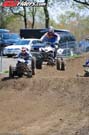 GHamilton-Open-Pro-&-Pro-Am-0949