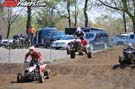 GHamilton-Open-Pro-&-Pro-Am-0953