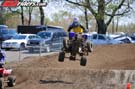 GHamilton-Open-Pro-&-Pro-Am-0954