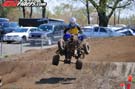 GHamilton-Open-Pro-&-Pro-Am-0955