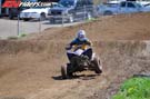 GHamilton-Open-Pro-&-Pro-Am-0957