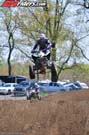 GHamilton-Open-Pro-&-Pro-Am-0960