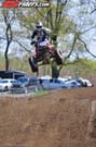 GHamilton-Open-Pro-&-Pro-Am-0966