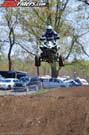 GHamilton-Open-Pro-&-Pro-Am-0968