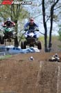 GHamilton-Open-Pro-&-Pro-Am-0971