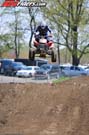 GHamilton-Open-Pro-&-Pro-Am-0974