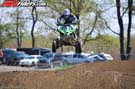 GHamilton-Open-Pro-&-Pro-Am-0978