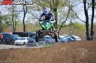 GHamilton-Open-Pro-&-Pro-Am-0979