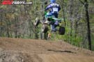 GHamilton-Open-Pro-&-Pro-Am-0983