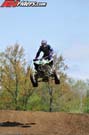 GHamilton-Open-Pro-&-Pro-Am-0987