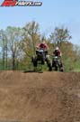 GHamilton-Open-Pro-&-Pro-Am-0997