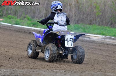 GHamilton-Walden-Youth-0205