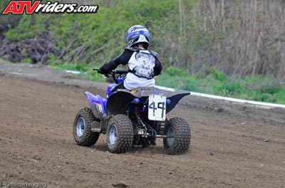 GHamilton-Walden-Youth-0206