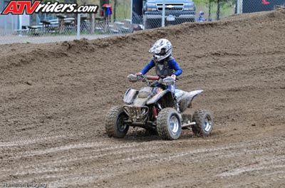 GHamilton-Walden-Youth-0215