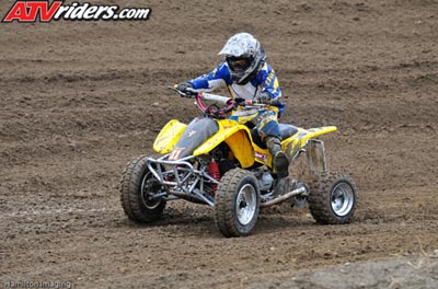 GHamilton-Walden-Youth-0217