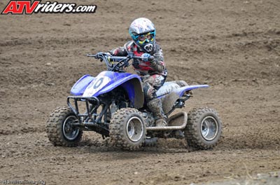 GHamilton-Walden-Youth-0220