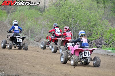 GHamilton-Walden-Youth-0250