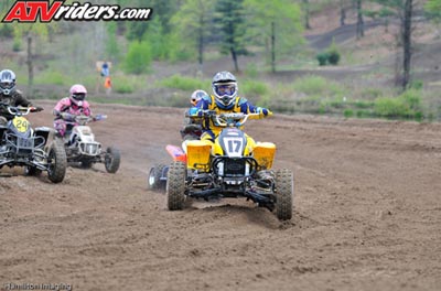 GHamilton-Walden-Youth-0264