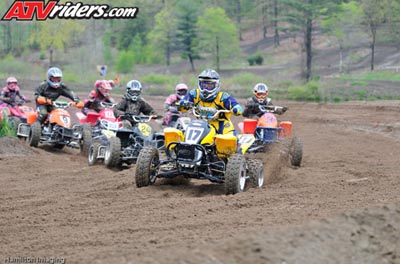 GHamilton-Walden-Youth-0266