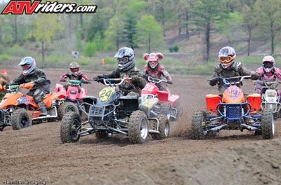 GHamilton-Walden-Youth-0271